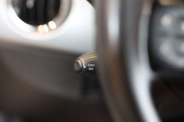 Fiat 500 II Seria 4 1.2 69KM 2017 Fiat 500 Fiat 500S 1.2 1.2 Benzyna 69KM, zdjęcie 28