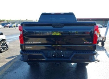 Subaru 2023 Subaru Ascent 2023, 2.4L, 4x4, LIMITED, od ubezpieczalni, zdjęcie 5