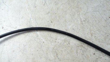 Triumph Daytona T595 955 Speed Triple 955i Snail Counter Drive