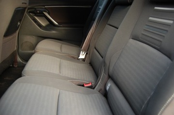 Toyota Verso Minivan Facelifting 1.8 Valvematic 147KM 2018 Verso 7-osobowa Keyless go Kamera Navi Hak Bezwypadkowa Piękna, zdjęcie 19