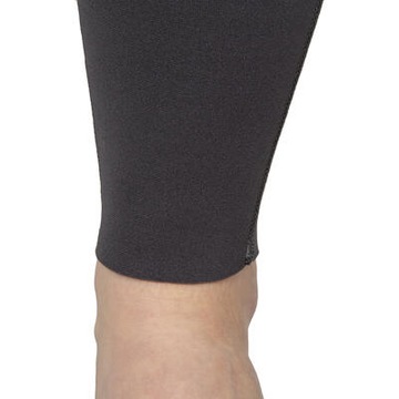 KOMBINEZON LONGJANE NA KAJAK I STAND UP PADDLE 500