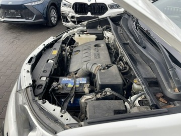 Toyota RAV4 IV MPV Valvematic 150 152KM 2015 Toyota RAV-4 Prestige 4x4 Skóra Kamera Podgrz., zdjęcie 14