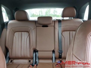 Audi Q5 II 2019 Audi Q5 _Premium Plus_45 TFSI_Quattro_2.0 L_248 km_2019r 2.0 Benzyna 248KM, zdjęcie 9