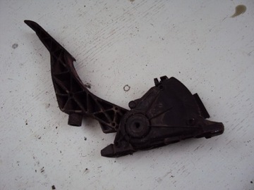 PEDAŁ GAZU POTENCJOMETR VW T5 2.5 TDI 7H1721503