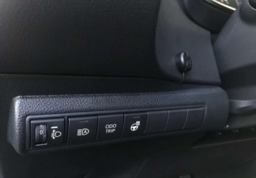 Toyota Corolla XII Sedan Facelifting 1.5 VVT-i 125KM 2024 Toyota Corolla Toyota Corolla 1.5 Style MS 1.5 Benzyna 125KM, zdjęcie 33