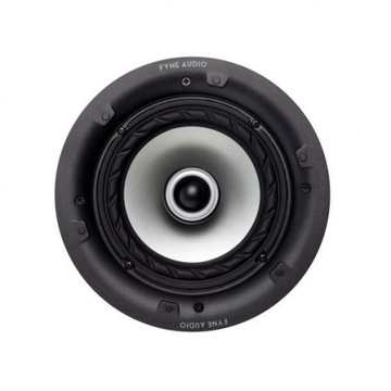 Fyne Audio FA302IC głośnik