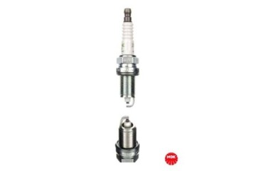 NGK 4291 СВЕЧА ЗАЖИГАНИЯ. ХОНДА ЗФР6Ф-11