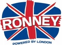 Кератиновый комплексный кондиционер 1000 мл RONNEY