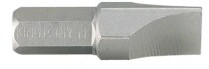 УДАРНАЯ ОТВЕРТКА + НАСАДКИ 5/16 43 9-4143FRV KING TONY