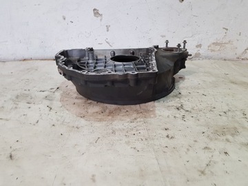 КОРПУС СЦЕПЛЕНИЯ A9060151802 MERCEDES ATEGO AXOR E5 OM906