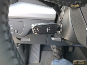 Audi Q5 II SUV 2.0 TDI 190KM 2018 Audi Q5 2,0 TDI 190KM I-rej 2019 quattro skora navi alu kamera oplacony, zdjęcie 22