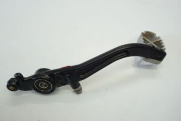 KTM 790 ADVENTURE R 19- РЫЧАГ НОЖНОГО ТОРМОЗА