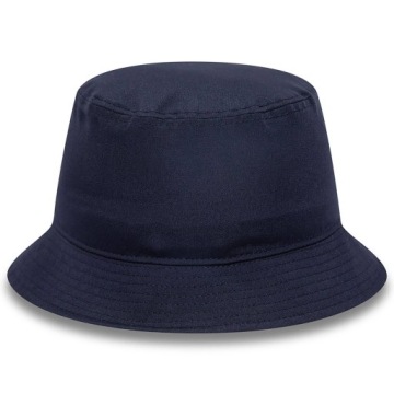 Панама Red Bull Racing F1 2024