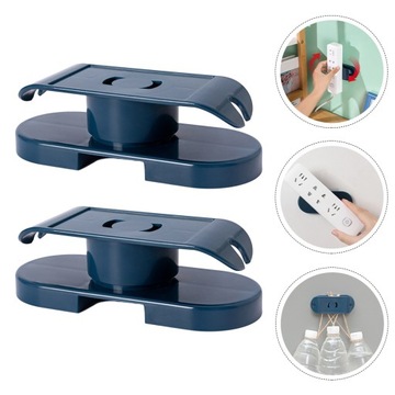 OCHRONA WTYCZKI UCHWYT NA PRZEWÓD