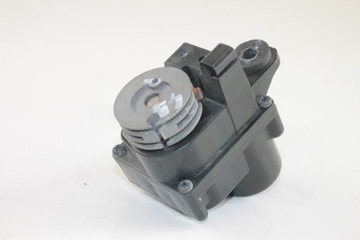 HONDA CBR 600 RR PC 40 07-12 SILNICZEK EXUP