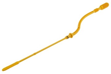 MIARKA BAGNET OLEJU RENAULT CLIO III IV MODUS 1.2