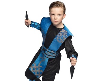 Звездный набор кунаев ниндзя Карнавальная маскировка