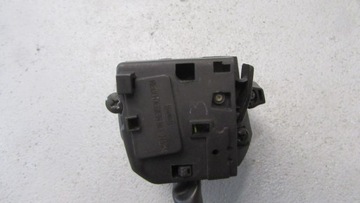 Левый переключатель KTM Duke 125 ABS 2016 года xy