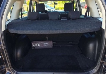 Suzuki Grand Vitara II 2014 Suzuki Grand Vitara Suzuki Grand Vitara 1.9 Diesel 129KM, zdjęcie 13