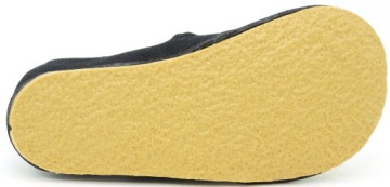 33 подушечки RAWEKS LIGHT как MINECRAFT 21,3 см