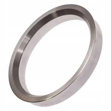 66,6/57,1 Алюминиевые центрирующие кольца 40 размеров