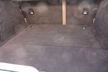 Porsche Panamera II Liftback 2.9 440KM 2018 Porsche Panamera 4S stan Bardzo Dobry pierwszy właściciel salon PL, zdjęcie 25