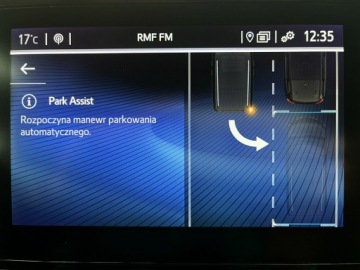 Toyota 2022 Toyota Proace City Verso 7-OSÓB 1wł KRAJOWY, zdjęcie 32