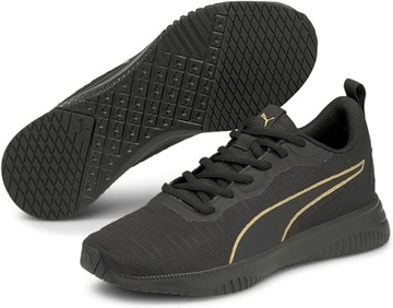 Buty damskie puma sneakersy flyer flex adidas r.38.5 sportowe