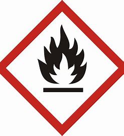 Синий спрей, 200 мл, производитель Agro Chemica