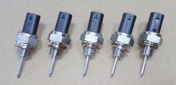 ОРИГИНАЛЬНЫЙ ДАТЧИК ТЕМПЕРАТУРЫ FCA EGR 68357601AA