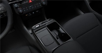 Hyundai Tucson IV 2025 Hyundai Tucson 1.6 T-GDi 150 KM 2WD 7DCT Smart LED 1.6 Benzyna 150KM, zdjęcie 8