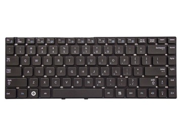 Klávesnice Pro Samsung Q330 Q430 Q460 Np QX411 NP-QX310 RF411 SF310 NP-SF310