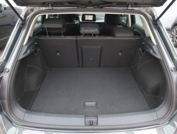 Volkswagen T-Roc I SUV Facelifting 1.5 TSI ACT 150KM 2023 VW T-Roc 1.5 TSI, Salon Polska, 1. Właściciel, zdjęcie 13