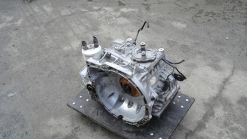 Skrzynia biegów 7524781-03 57344-02 Mini Cooper 1.6