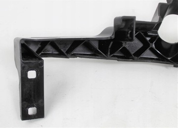 КРЕПЛЕНИЕ СДВИГАТЕЛЯ ПЕРЕДНЕГО ЛЕВОГО BMW E90 E91 ПОДЪЕМНИК