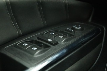 Lancia Delta III 2009 Lancia Delta 1.6 JTD, Xenon, Klima, Parktronic, zdjęcie 11