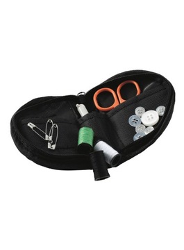 Turystyczny zestaw krawiecki Easy Camp Sewing Kit