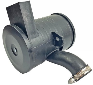 FILTR POWIETRZA ZIPP NEKEN GB STREET ZUMICO GR 500 WS50