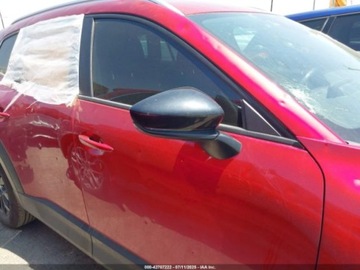 Mazda 2024 Mazda CX-50 2.5 S Select 2024 2.5 Benzyna 187KM, zdjęcie 6