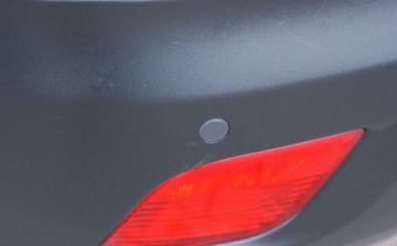 Opel Mokka I SUV 1.7 CDTI ECOTEC 130KM 2015 Opel Mokka Opel Mokka 1.7 CDTI Cosmo 1.7 Diesel 130KM, zdjęcie 19