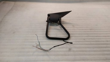 RAMIE LUSTERKO MERCEDES W903 SPRINTER PRAWE A0018115514