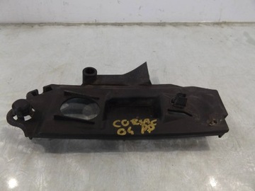 CORSA C LIFT ŚLIZG PRAWY PRZÓD 13120857