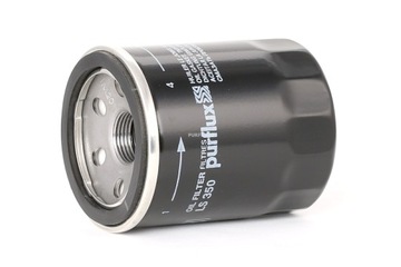 Purflux LS350 filtr oleju