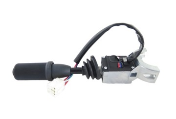 PRZEŁĄCZNIK JAZDY MANITOU NEW HOLLAND MT MLT