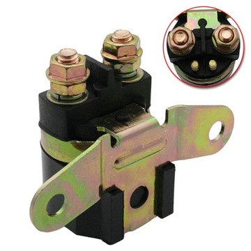 dla Honda VTX1800 VTX 1800 2002-2008 35850ZJ1-811
