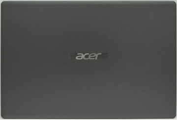 Acer KLAPA MATRYCY POKRYWA A315-23 A315-55 A315-57 NOWY ORYGINAŁ