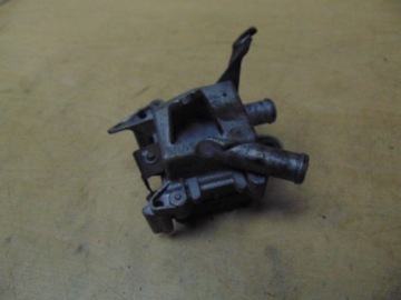 ОБОГРЕВАТЕЛЬ ДВИГАТЕЛЯ MERCEDES W210 2.2 CDI