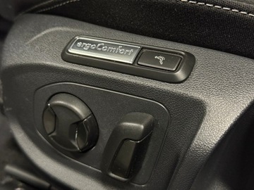 Volkswagen Arteon Fastback Facelifting 2.0 TDI 200KM 2022 Volkswagen Arteon 2.0 TDI 200KM 4x4 DSG, Salon Pol, zdjęcie 20