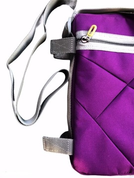 Сумочка-саше Case Logic PHONE IPAD 7-10.2