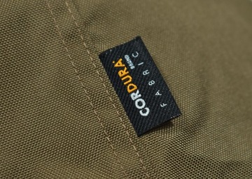 CARHARTT Visner Oversize Parka Kurtka Damska / S